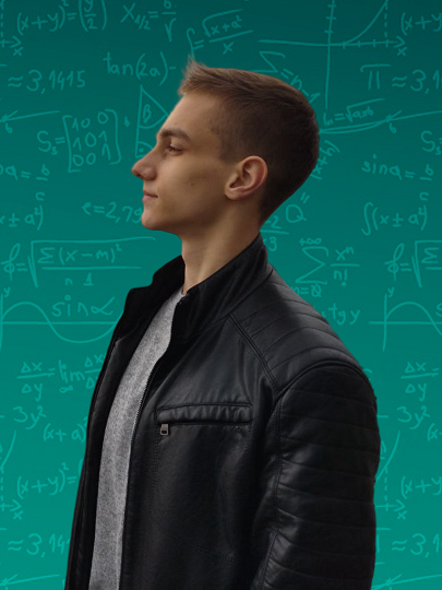 Фото Алексей Александрович 