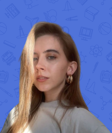 Фото Елизавета Дмитриевна Неверова