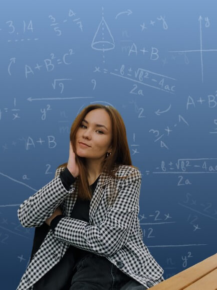 Фото Александра Валерьевна Кизюкова