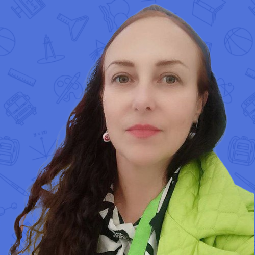 Фото Виктория Александровна Пивоварчик