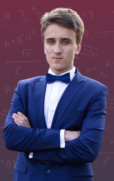 Фото Илья Васильевич 