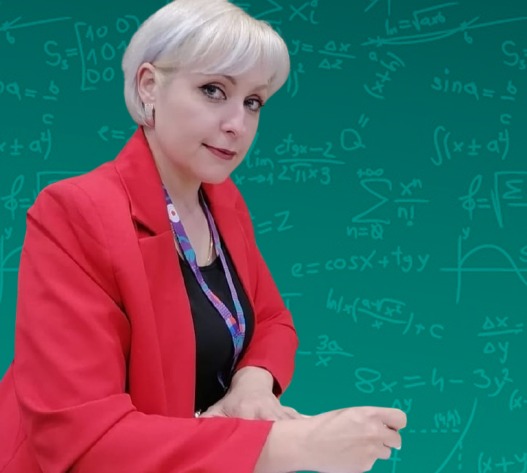 Фото Елена Сергеевна Агеенко