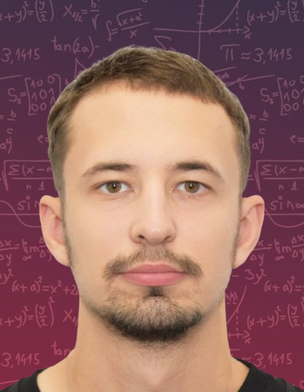 Фото Пётр Павлович Игнатенко