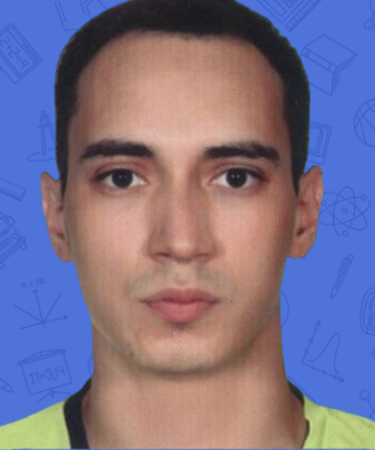 Ярослав Дмитриевич Степанов