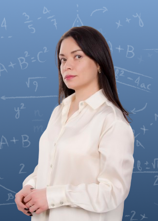 Фото Илона Евгеньевна Караваева