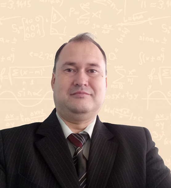 Фото Альберт Нажипович 