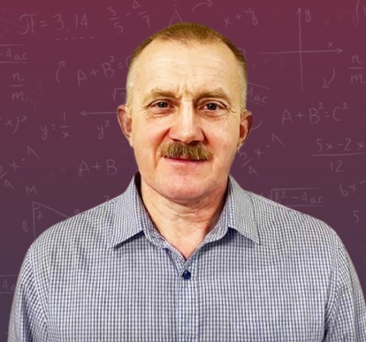 Фото Анатолий  Анатольевич Ахмеев