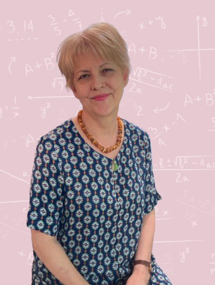 Фото Елена Анваровна Абзарова