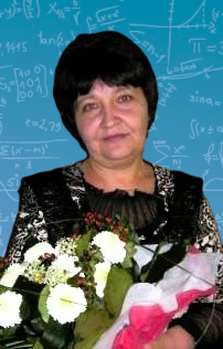 Фото Елена Викторовна 