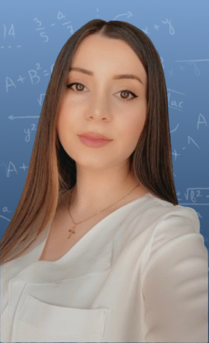 Фото Рима  Минас  Петросян