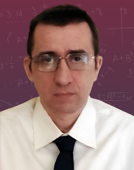 Фото Вячеслав Валерьевич Титов