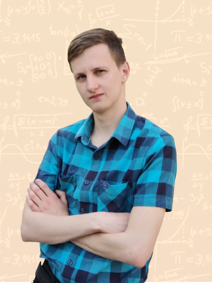 Фото Александр Андреевич 