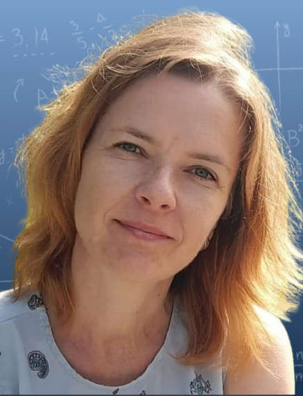 Фото Ирина Николаевна Будкина