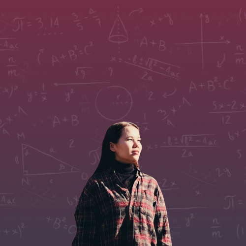 Фото Балжан Саматовна Бегалы