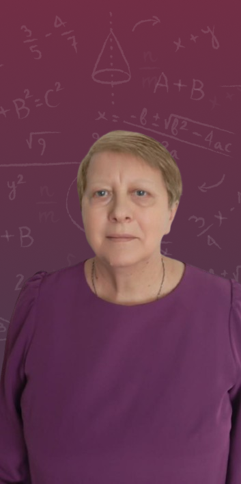 Фото Наталья Алексеевна Кормильчик