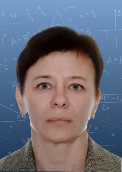 Фото Виктория Викторовна Кострова