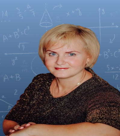 Фото Мария Валерьевна Фомина