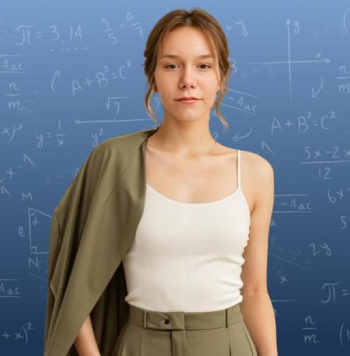 Фото Полина Артемовна Дупленко