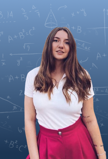 Фото Валерия Юрьевна Жилкина