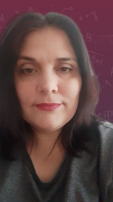 Фото Гюльнара Надировна Кукуева