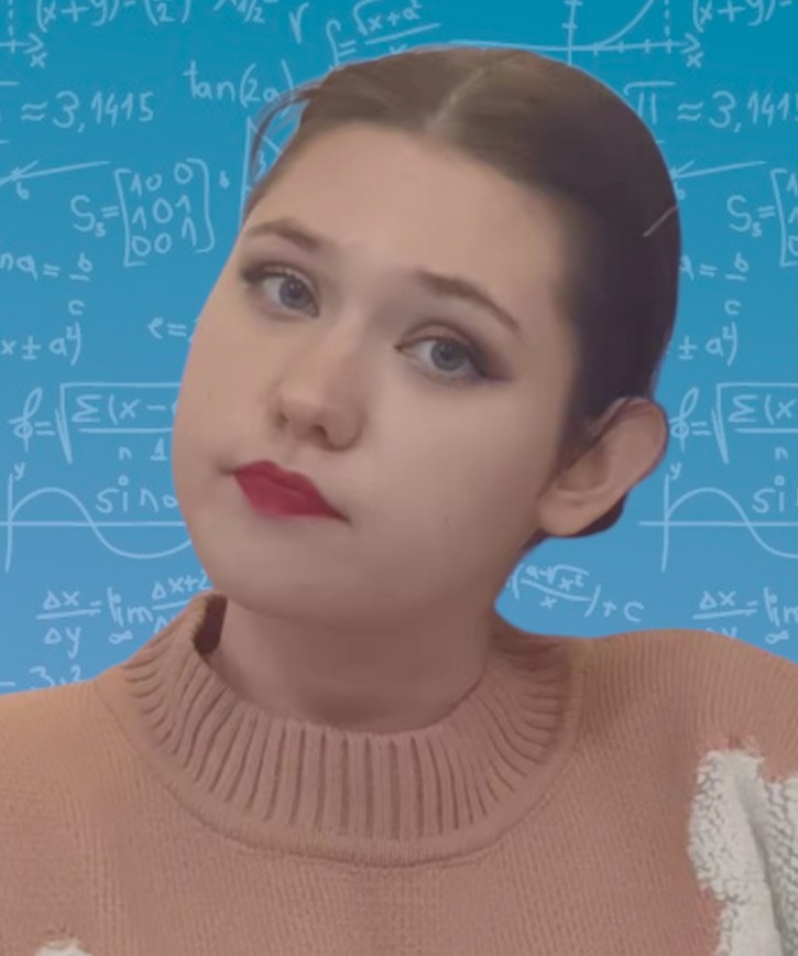 Фото Виолетта Андреевна Каурова