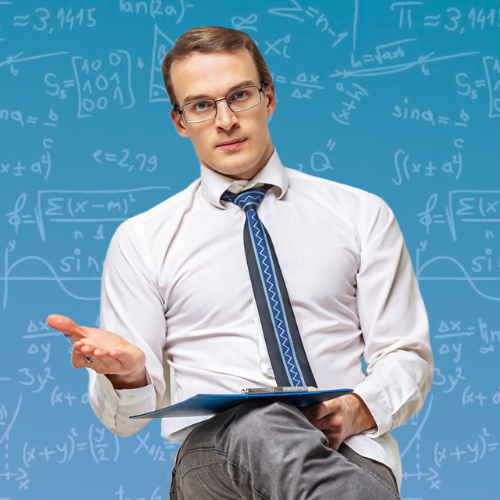 Фото Андрей Сергеевич Пастернак