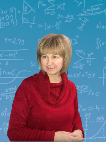 Фото Ольга Викторовна Ковтонюк