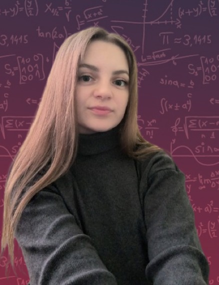 Фото Ирина Ивановна 