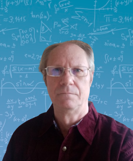 Фото Сергей Иванович Ахремцов