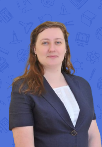 Фото Ирина Сергеевна Глушкова