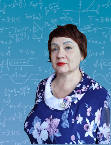 Фото Елена Валентиновна 
