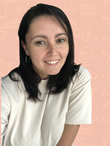 Фото Ольга Валерьевна Степанова