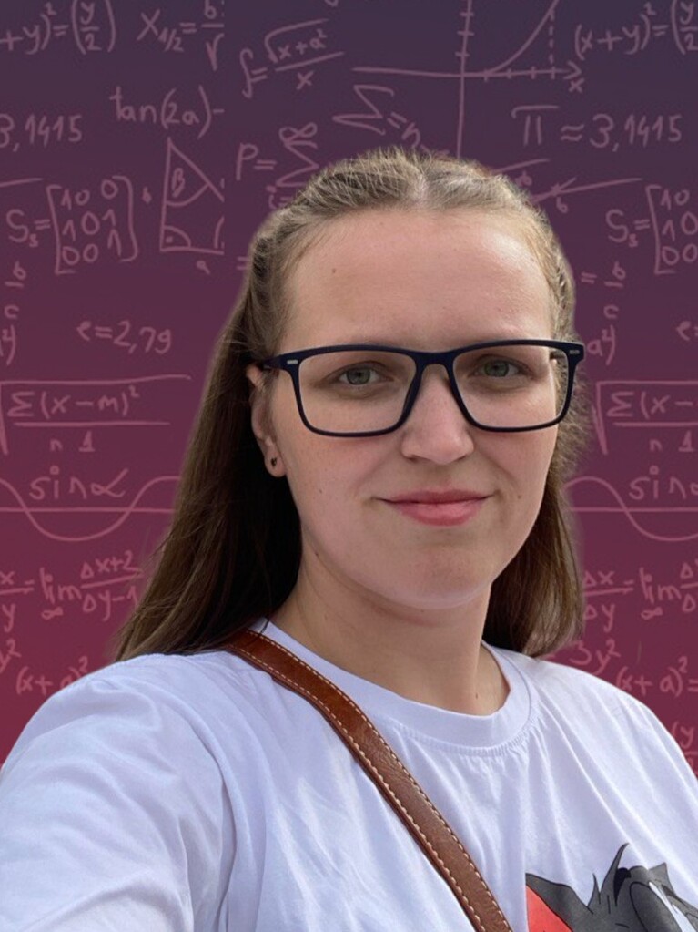 Фото Елена Михайловна Пихтина