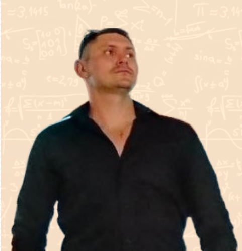 Фото Артём Игоревич Булатовский