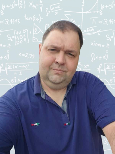 Фото Александр Валерьевич Левченко