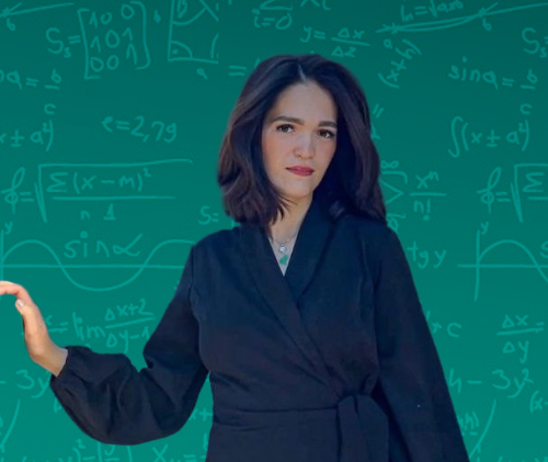 Фото Марина Александровна Скороход