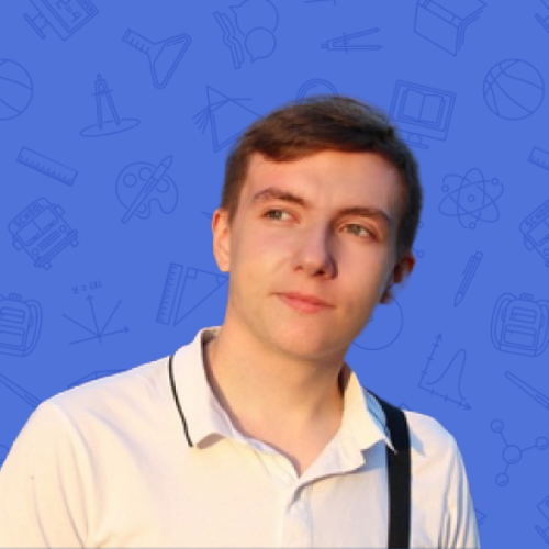 Фото Иван Максимович Хатунцев