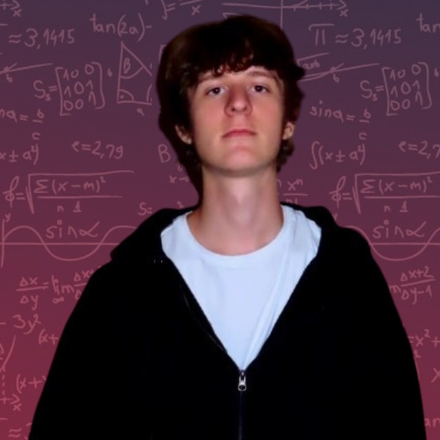 Фото Сергей Семенович Гресь
