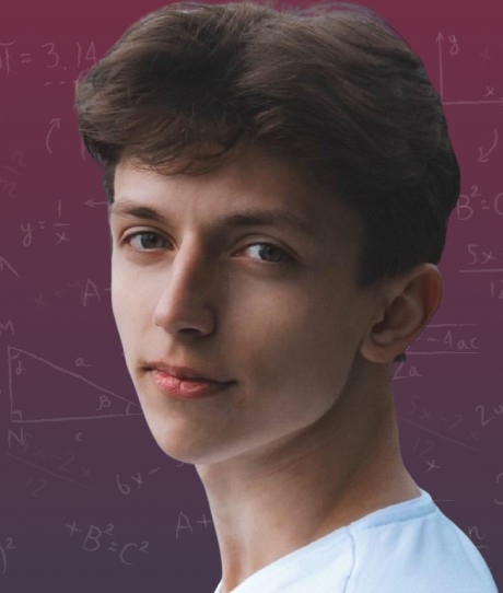 Фото Владимир Антонович Демин