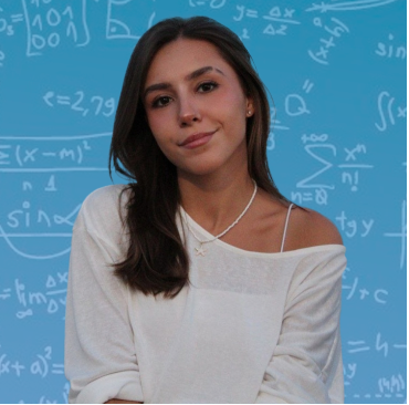 Фото Виктория Юрьевна Мельникова