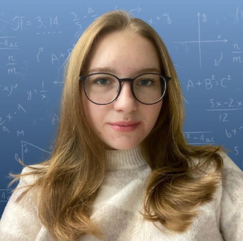 Фото Наталья Богдановна Головецкая