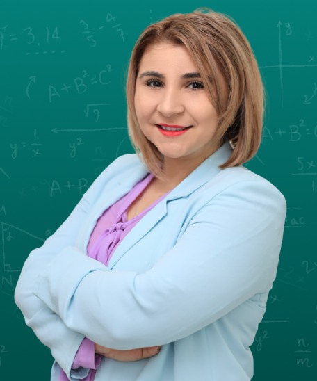 Фото Татьяна Ивановна Кара