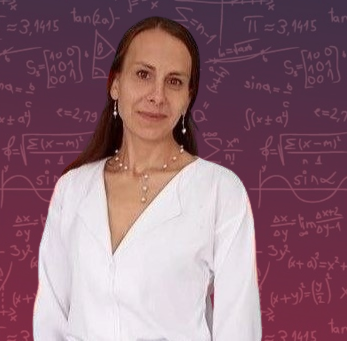 Фото Анастасия Александровна Родионова