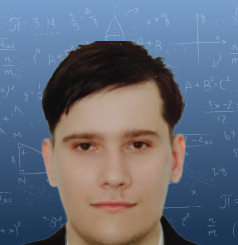 Фото Александр Александрович Портнов