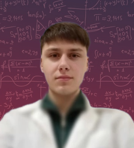 Фото Владислав Алексеевич Иваненков