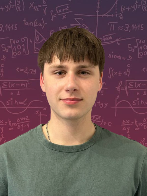 Фото Владислав Алексеевич Иваненков