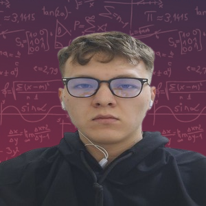 Фото Хамиджон Уктамович Кудратов