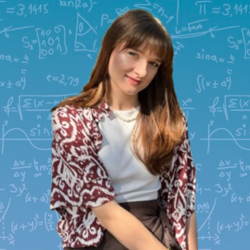 Фото Ирина Сергеевна Морозова