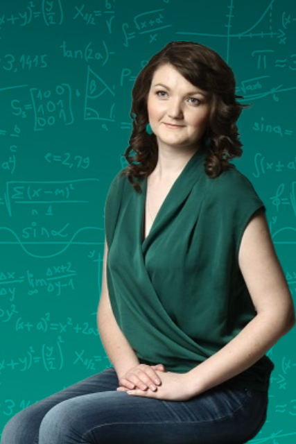 Фото Людмила Владимировна Кокорина