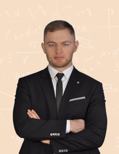 Фото Алмаз Айратович Абсатаров